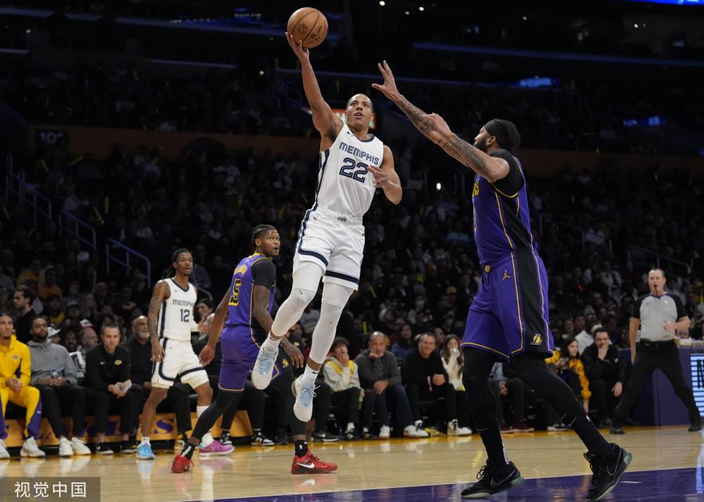 充分的阵容 充分的阵容