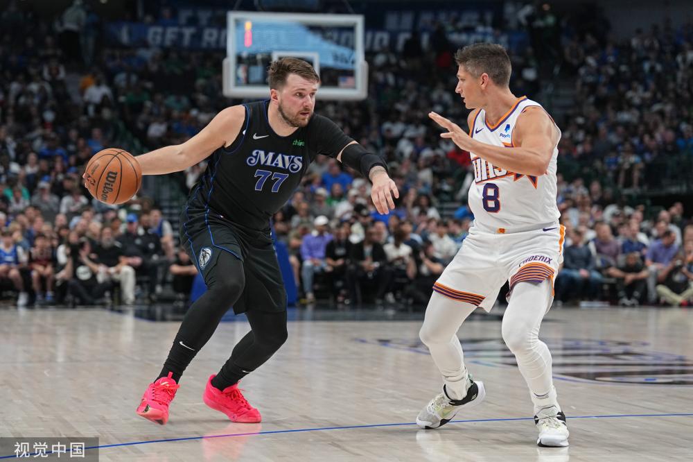 随着伤情的 随着伤情的