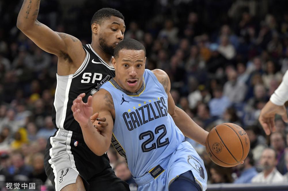 我们可以看 我们可以看