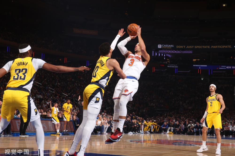 力提升的重 力提升的重