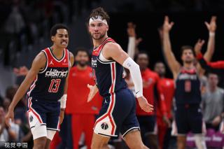 的俱乐部期 的俱乐部期