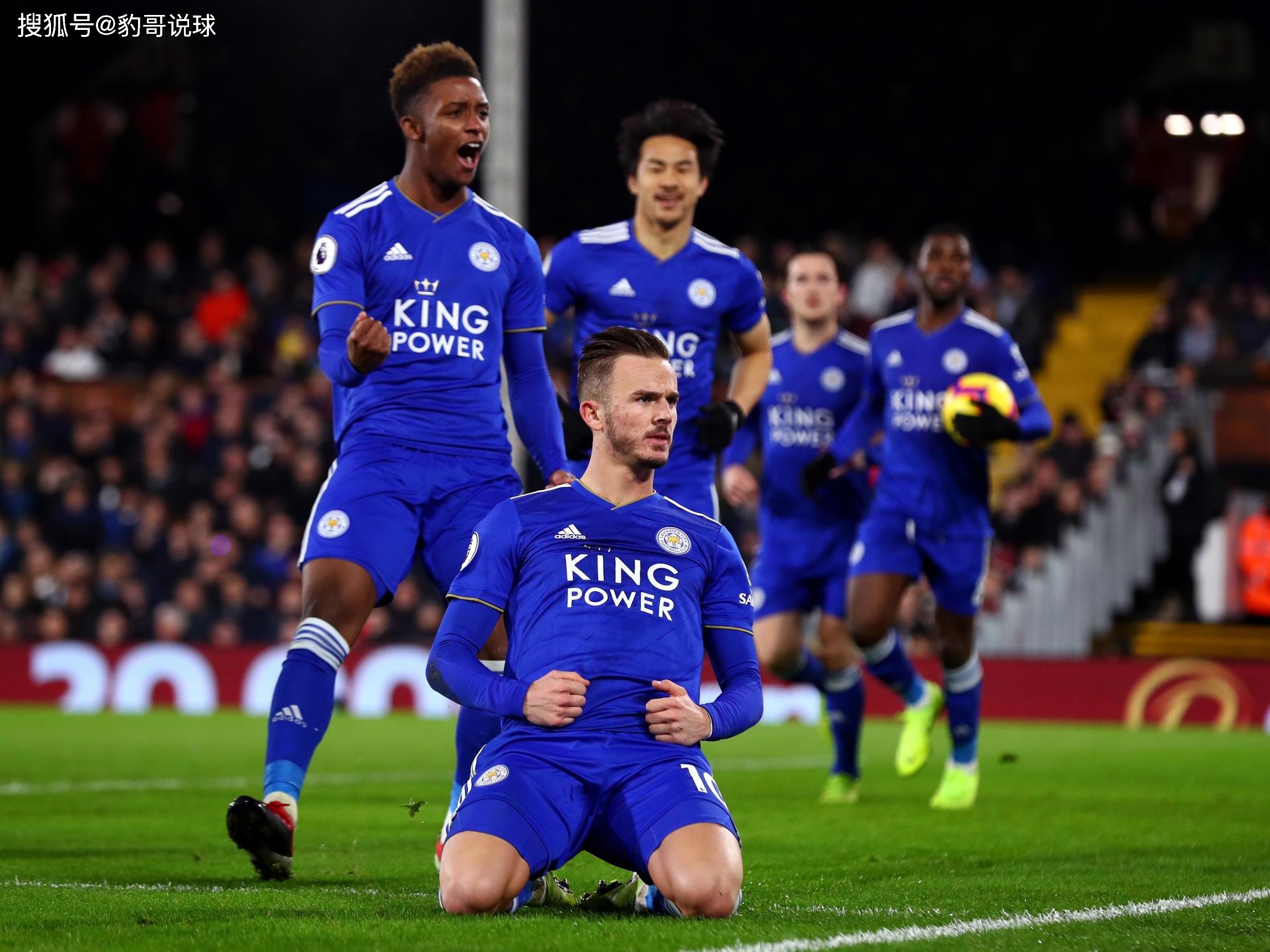 布莱顿方面 布莱顿方面