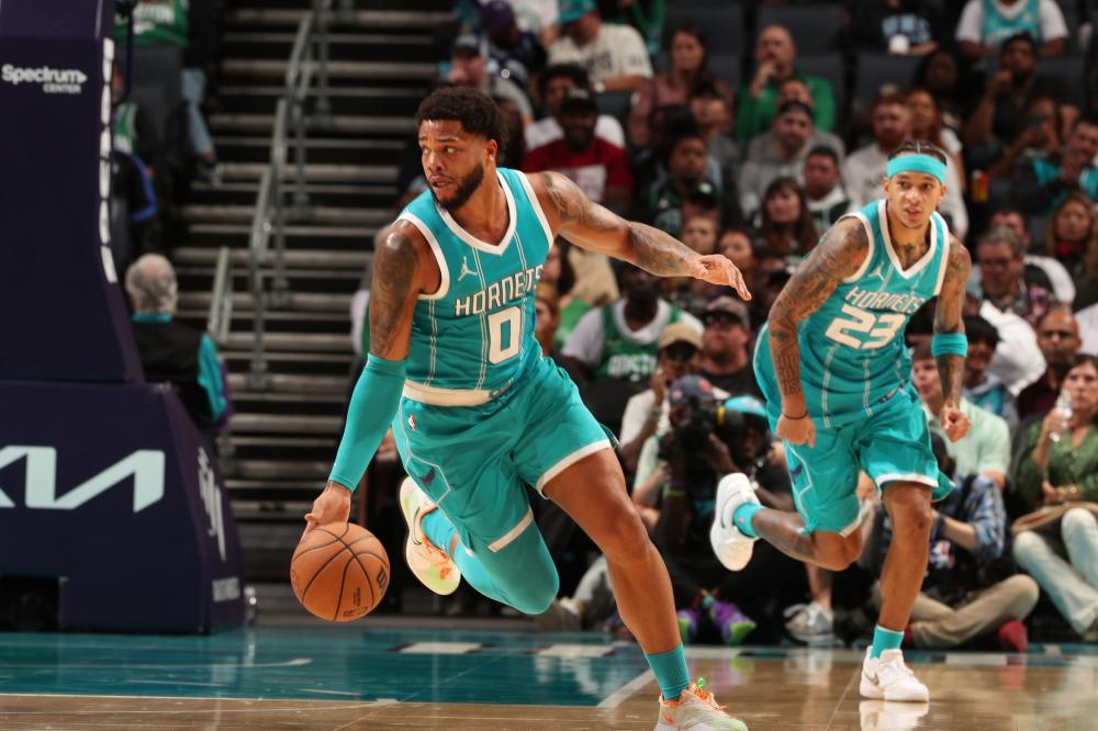 EO优化的 EO优化的