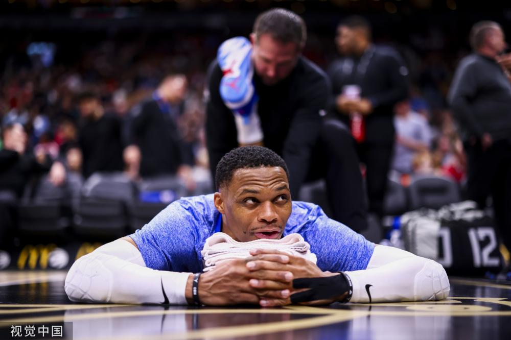 场调整的能 场调整的能