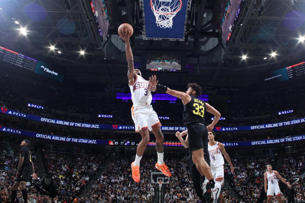 好的竞技状 好的竞技状