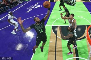 拉齐奥本赛 拉齐奥本赛