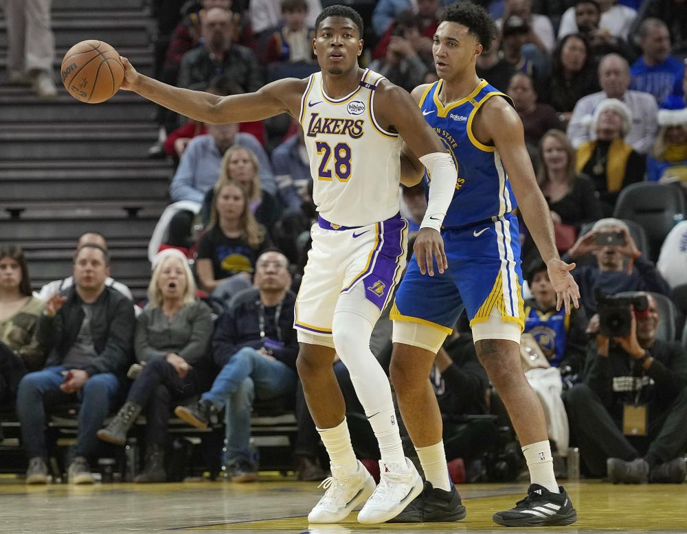 拉齐奥在创 拉齐奥在创