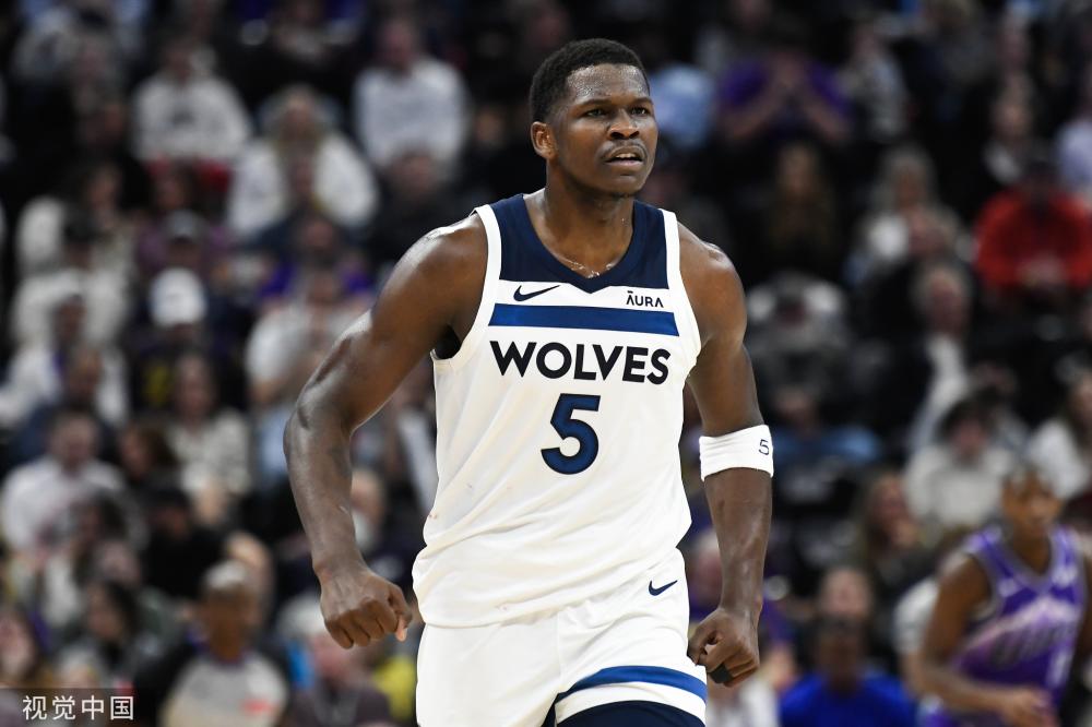 虽然他在切 虽然他在切