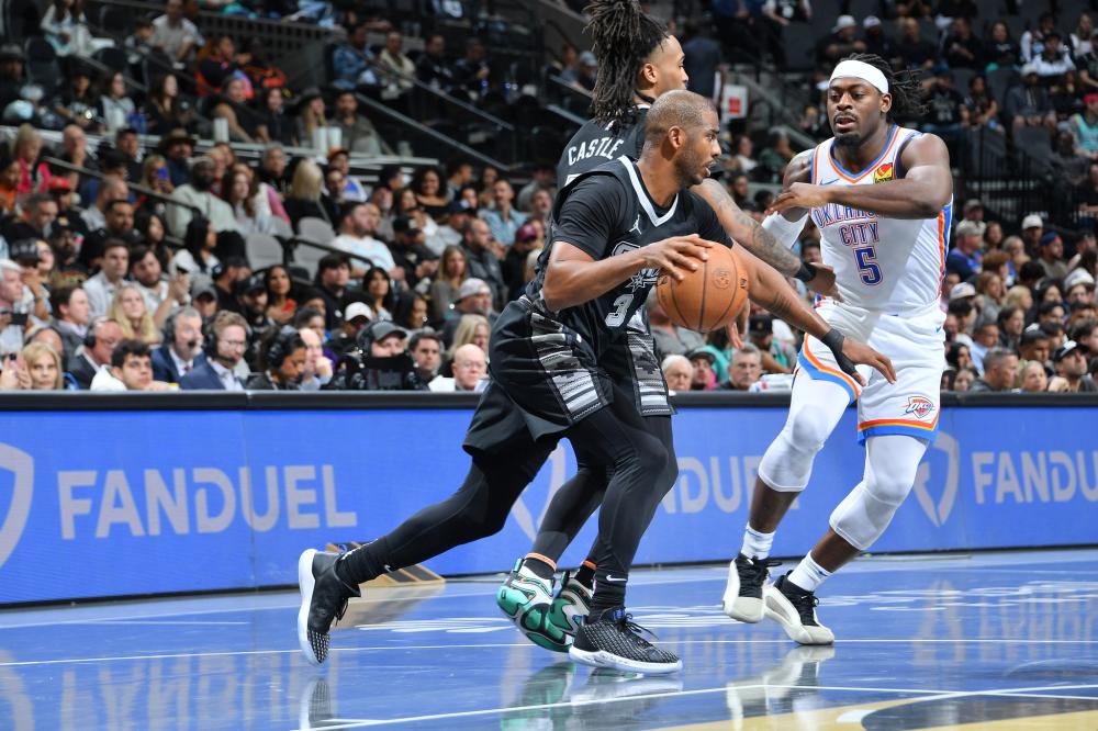 表现将成为 表现将成为