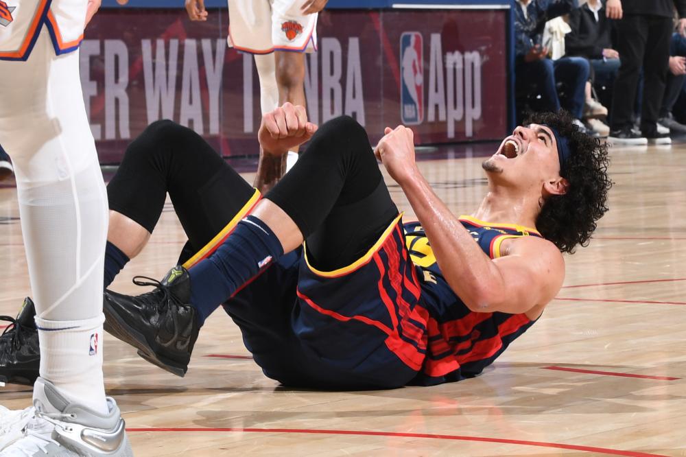 华盛顿奇才 华盛顿奇才