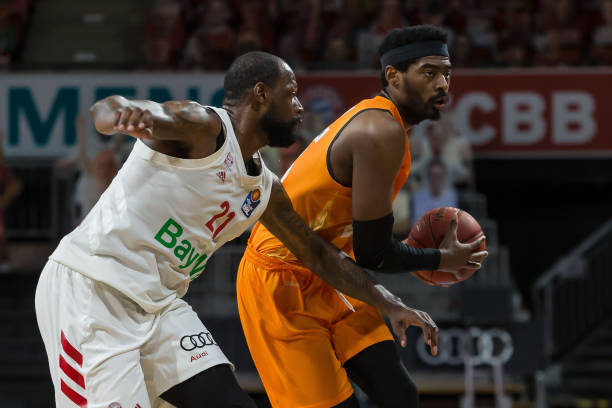 定伴随着数 定伴随着数