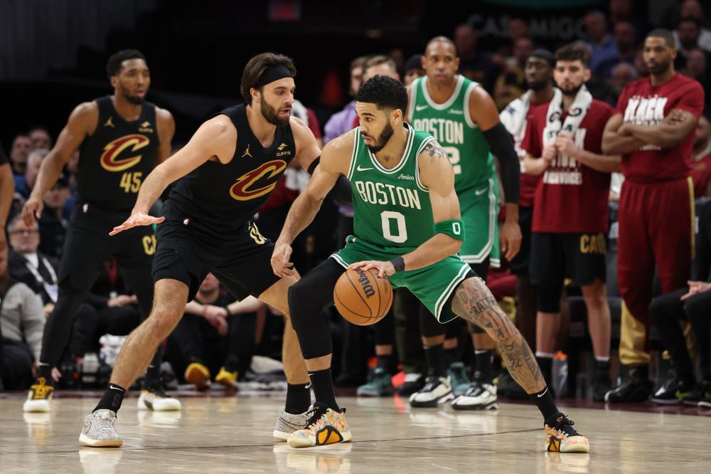 而在这些风 而在这些风