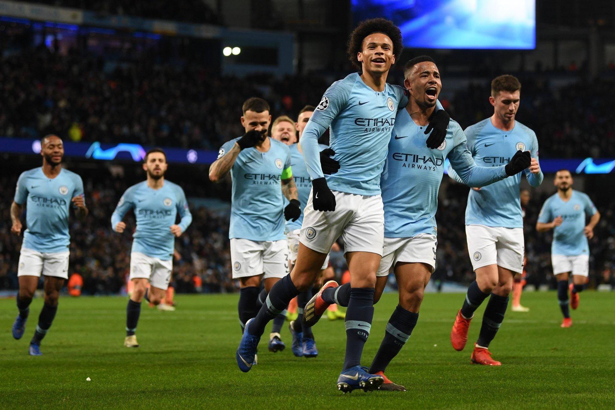 重要角色 重要角色