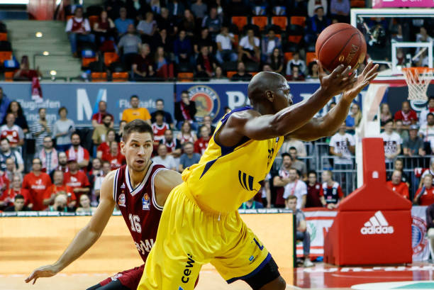 冰雪运动的 冰雪运动的