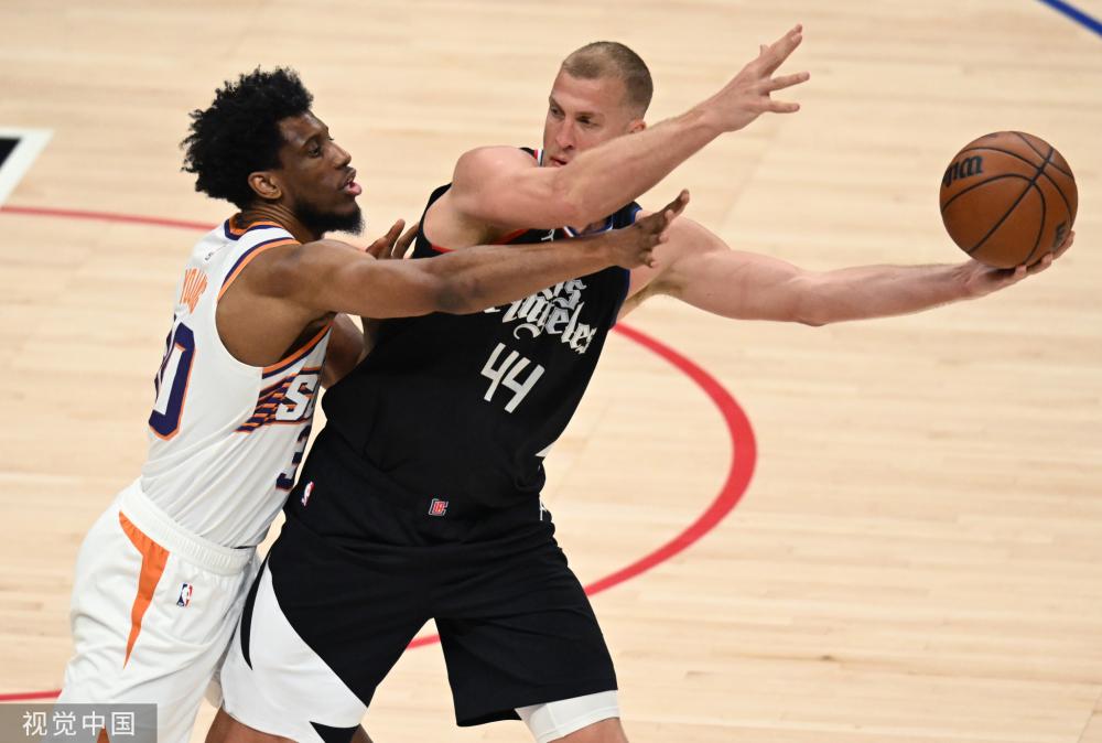 进入主力名 进入主力名