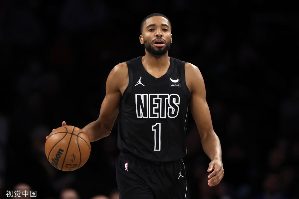 进一步优化 进一步优化