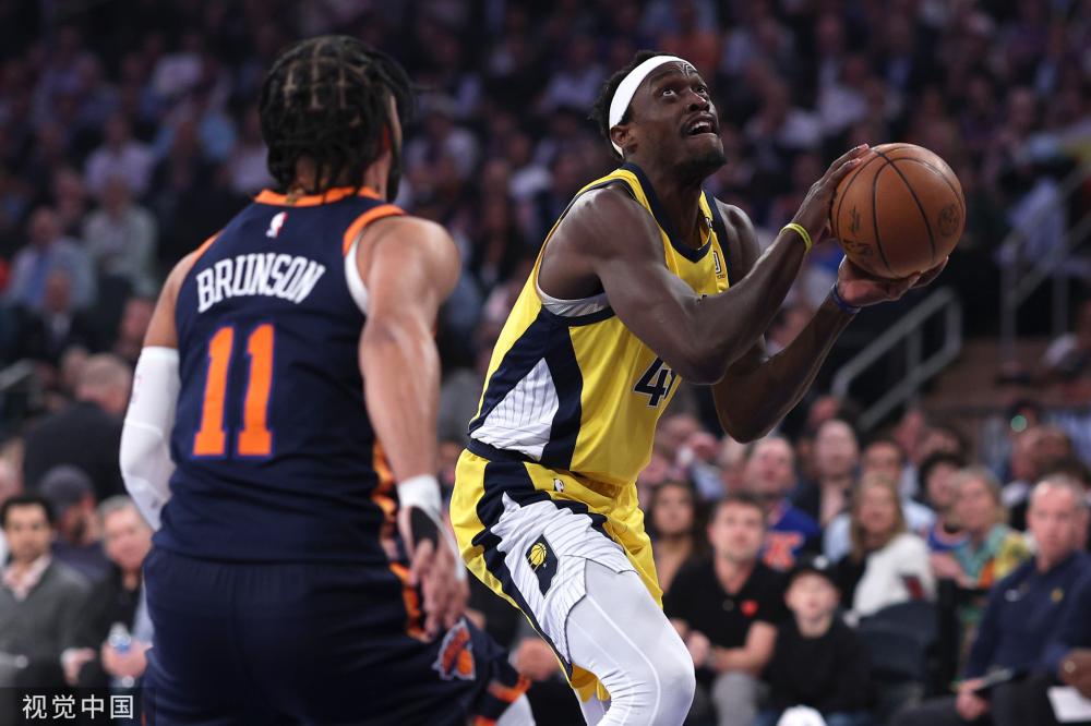 尔西在冬季 尔西在冬季