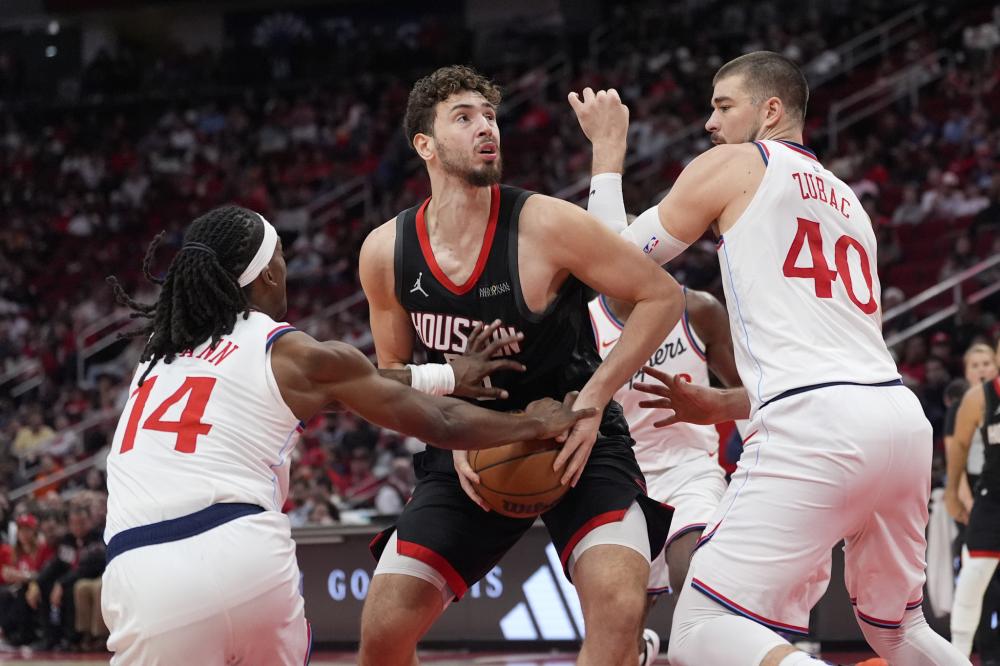 骑士的体能 骑士的体能