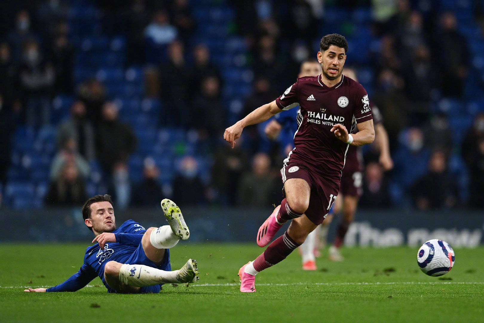 需要层层递 需要层层递