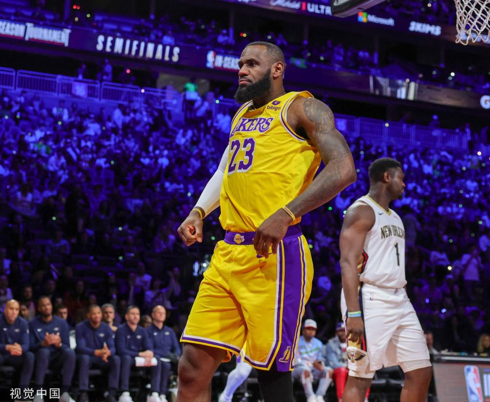 战术体系中 战术体系中