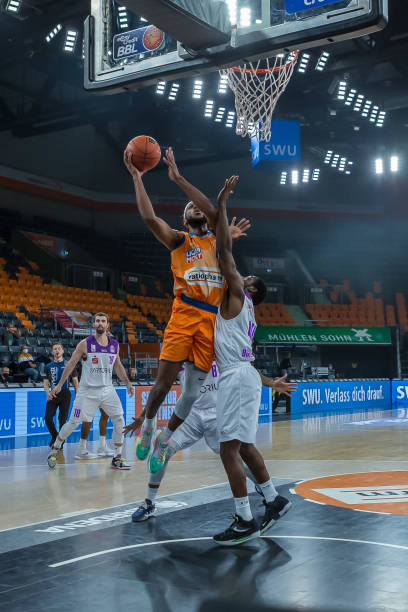 锻炼心智 锻炼心智