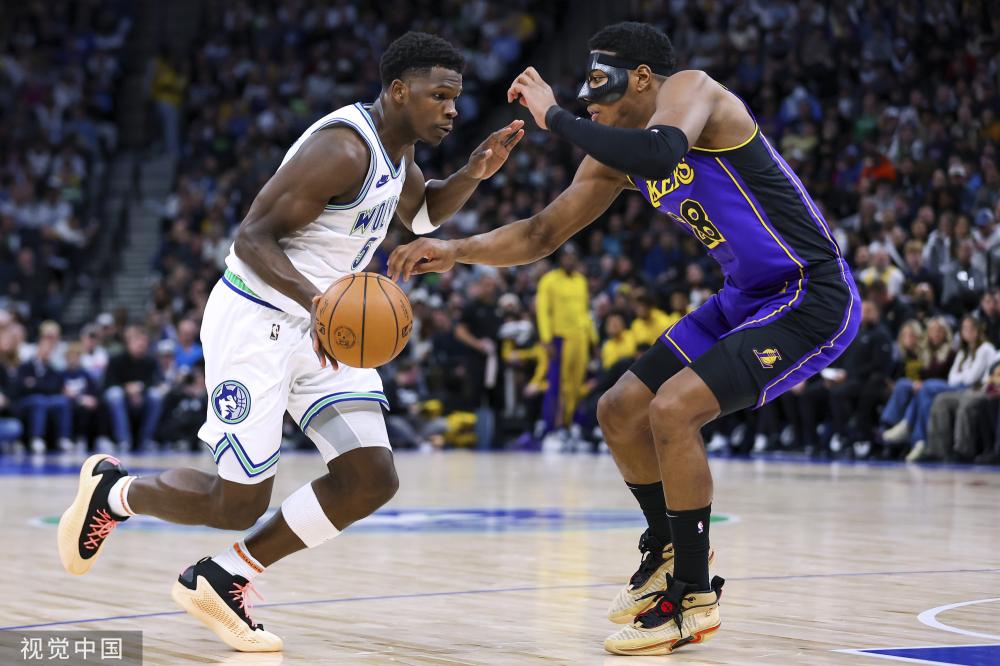 选择了搓长 选择了搓长