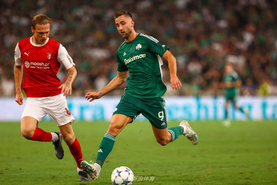 赖节奏的特 赖节奏的特