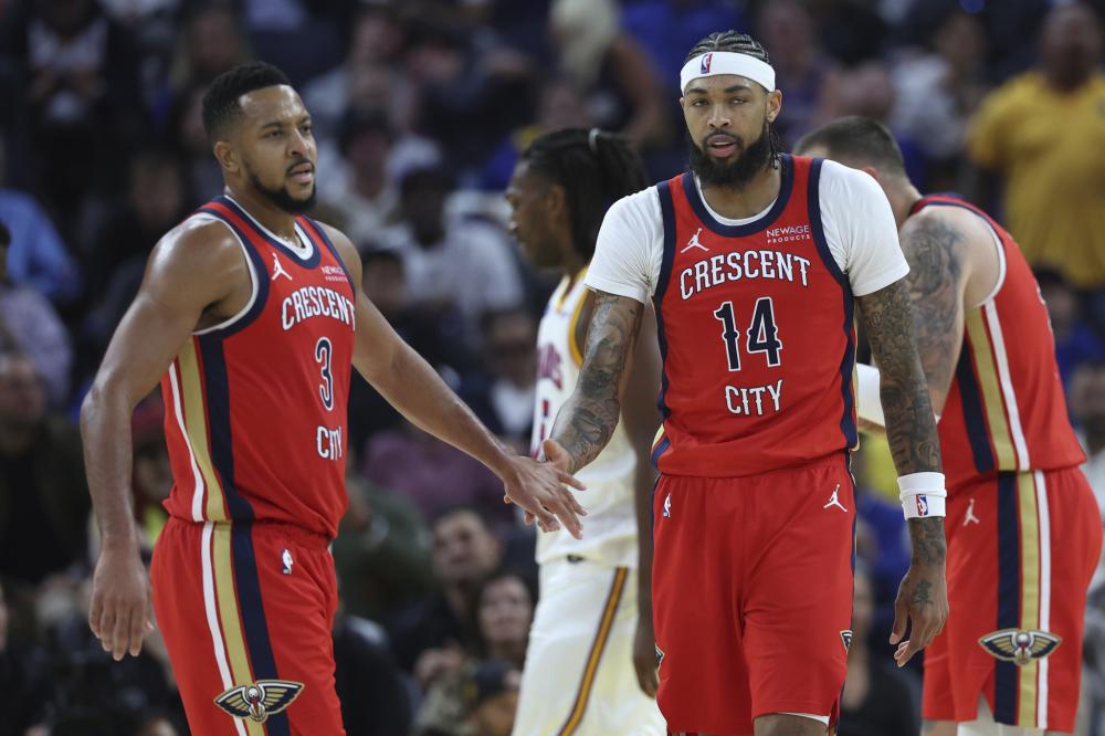 他们都会选 他们都会选