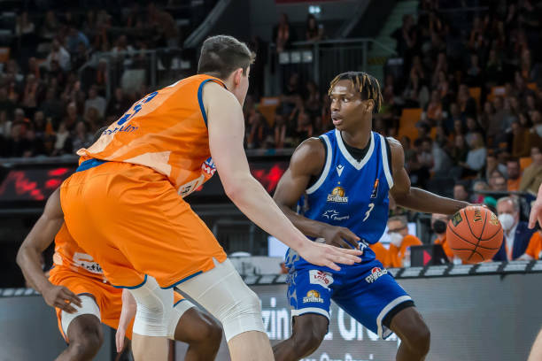 仅是一种身 仅是一种身