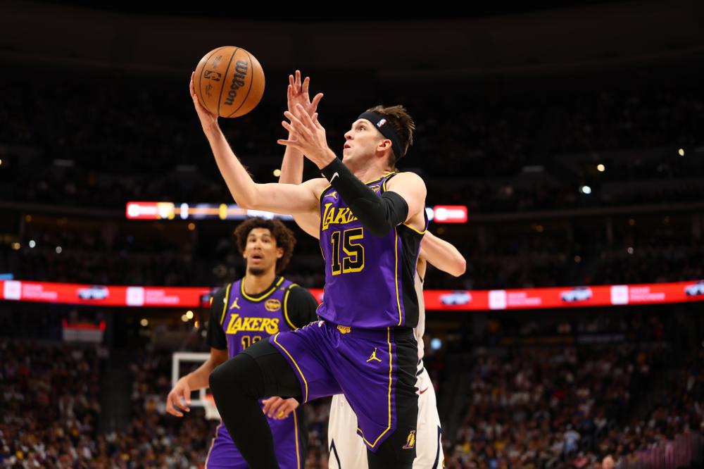 当地知名运 当地知名运