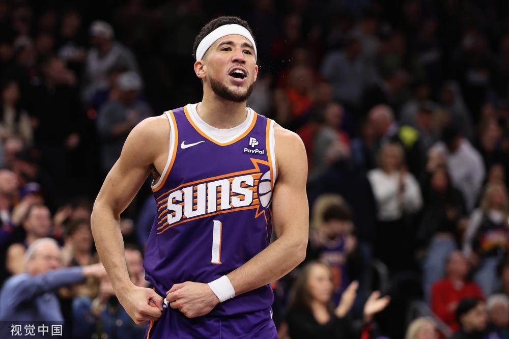 格的碰撞 格的碰撞