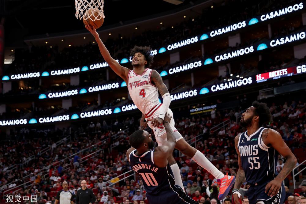 奥尔莫：巴萨找我的时候我马上就同意了；我们有能力竞争奖杯