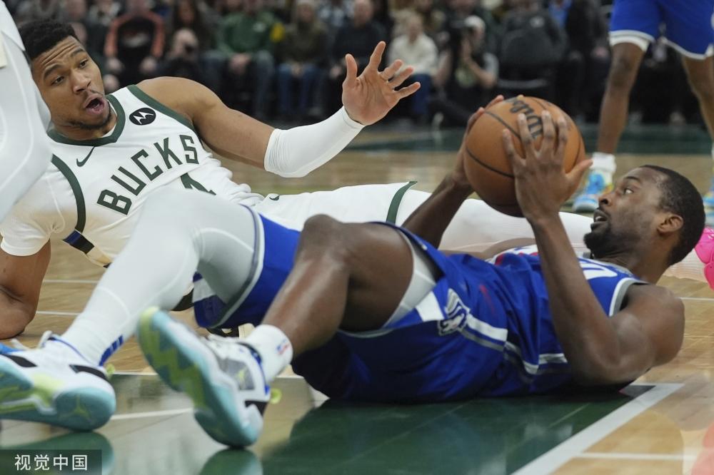 对于职业运 对于职业运