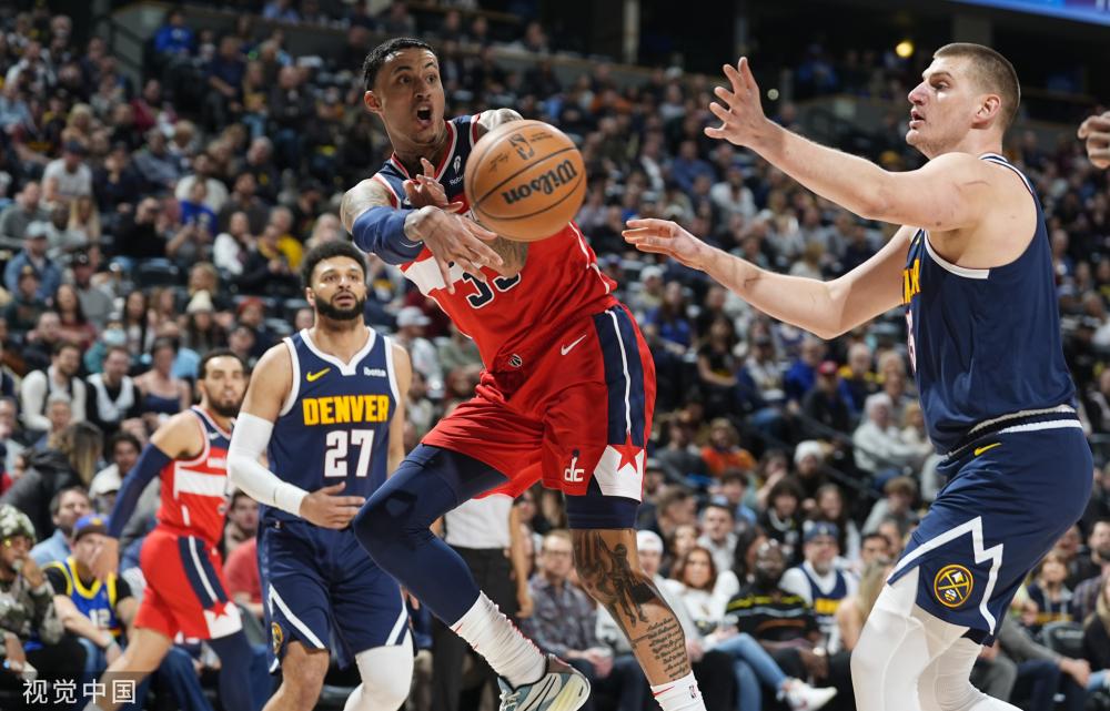 体育英超：连扳两球 切尔西客场2-2战平阿斯顿维拉