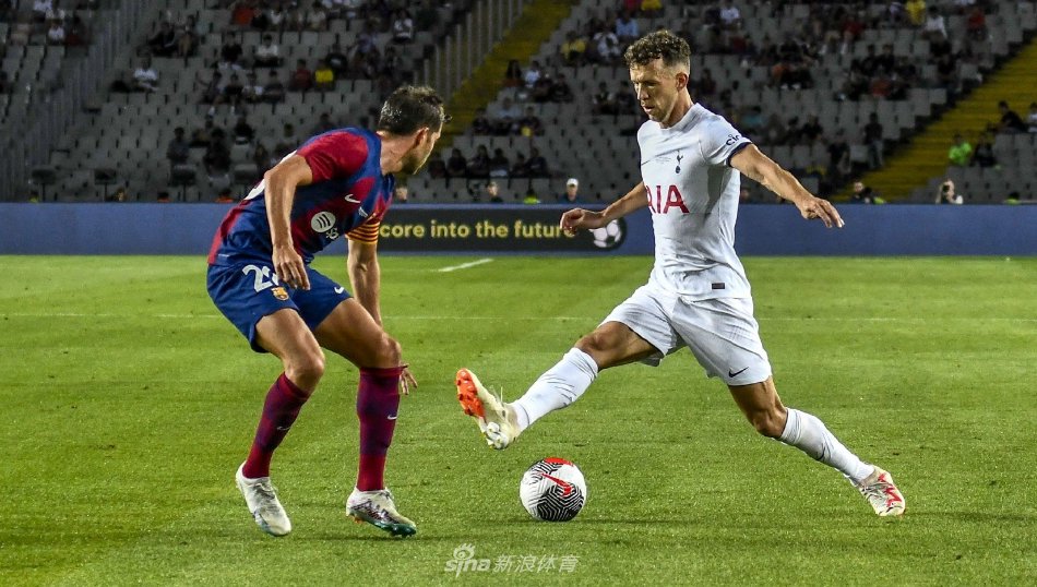 国队失去了 国队失去了