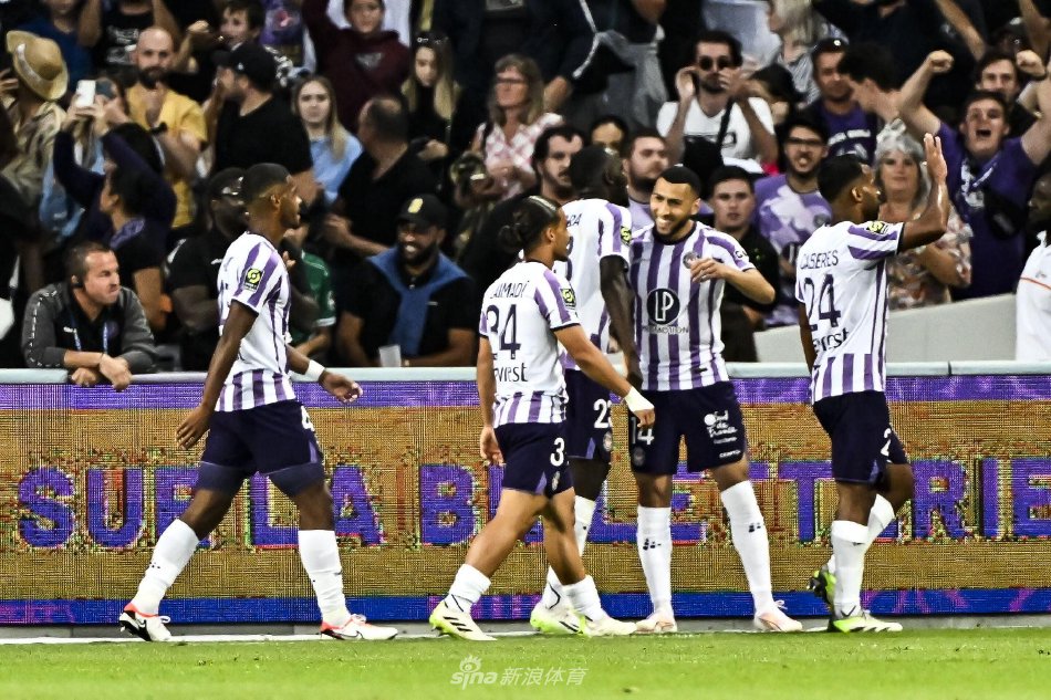 国足消息：亚足联为国足正名开除裁判，高洪波无缘执教男足