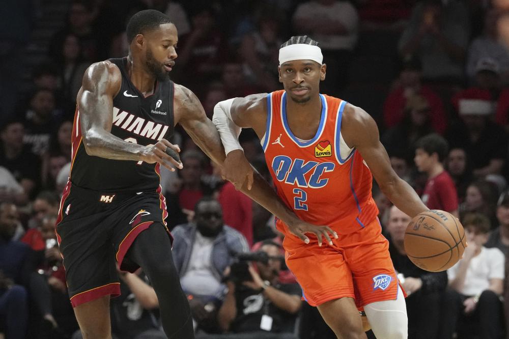 安东尼：加盟皇家贝蒂斯是我做出的最好决定，教练信任让我爆发