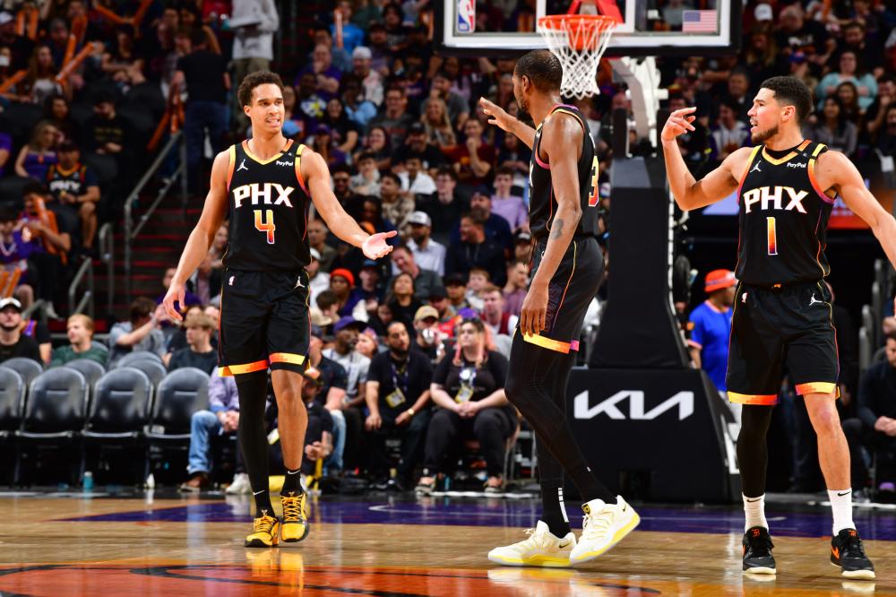 世体：马竞租借朗格莱费用为300万欧，外加100万欧浮动