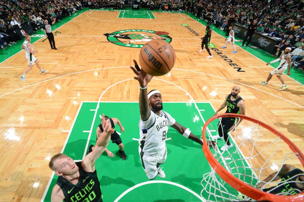 世体：马竞租借朗格莱费用为300万欧，外加100万欧浮动