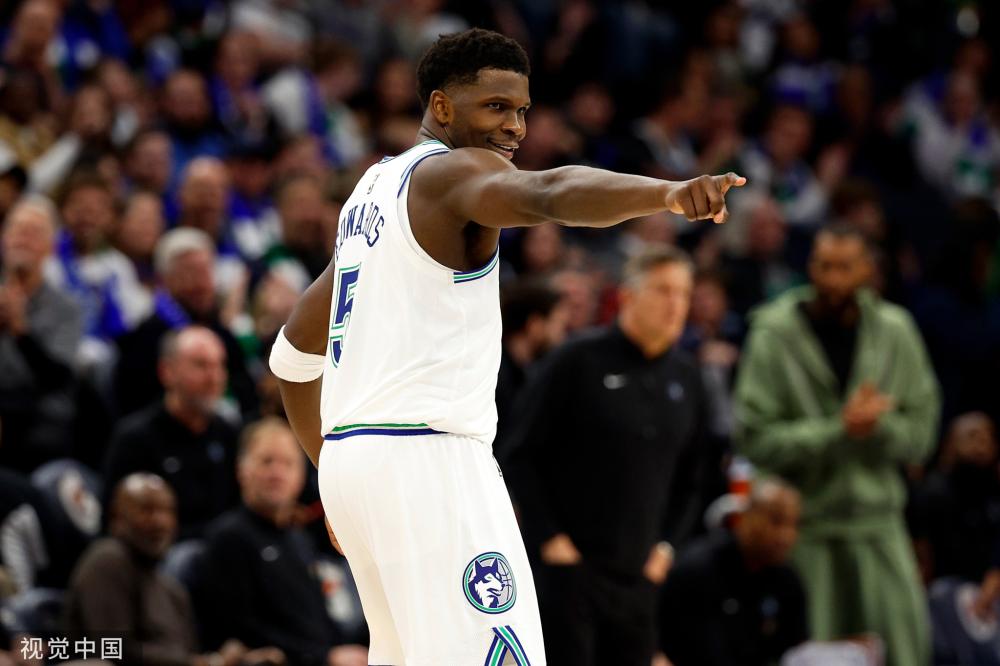 1切尔西重 1切尔西重