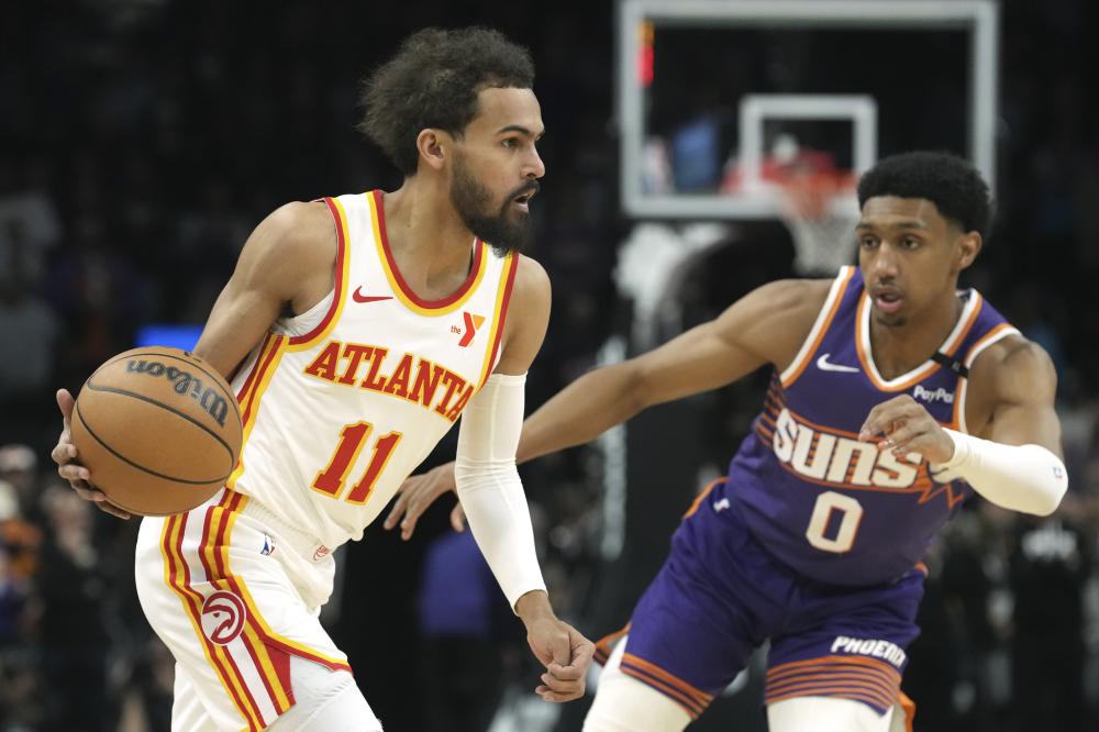 尤其是18 尤其是18